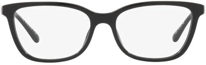 فریم عینک زنانه مایکل کورس GREVE MK 4097 مشکی نقره ای 54/16/140