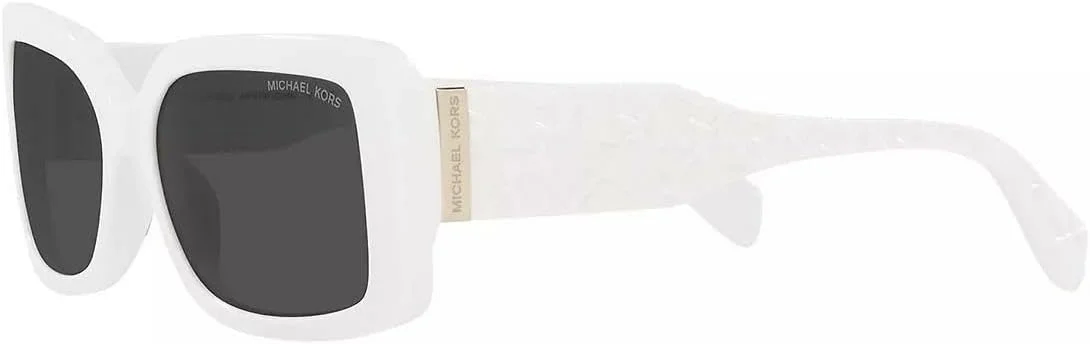 عینک آفتابی زنانه مایکل کورس مدل Corfu