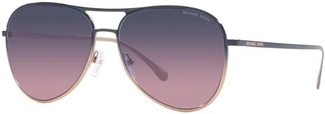 عینک آفتابی زنانه مایکل کورس مدل کونا