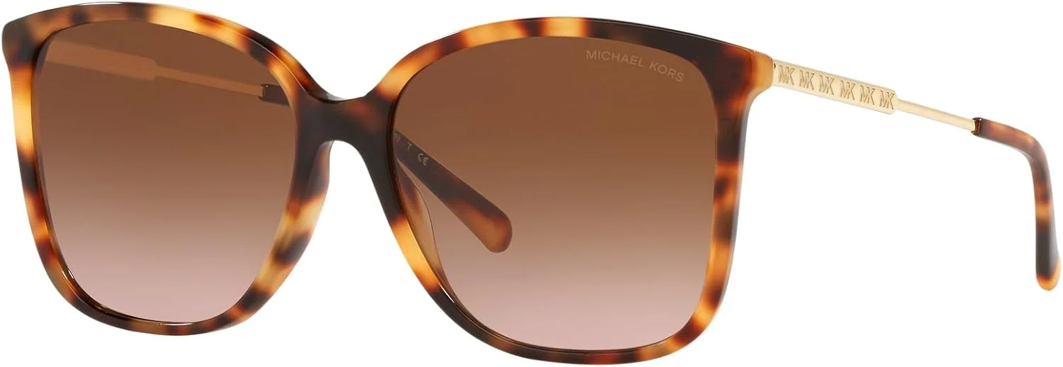 عینک آفتابی زنانه مایکل کورس مدل 0MK2169