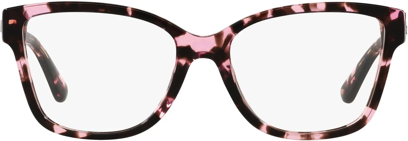 عینک آفتابی زنانه مایکل کورس مدل 4082 ORLANDO با رنگ مشکی 3005