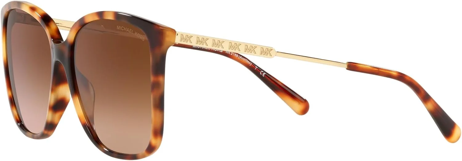 عینک آفتابی زنانه مایکل کورس مدل 0MK2169