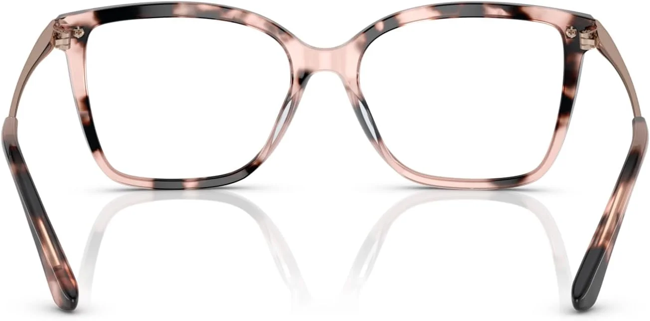 فریم عینک مایکل کورس مدل MK4101U 3005 مناسب برای بزرگسالان، یونیسکس