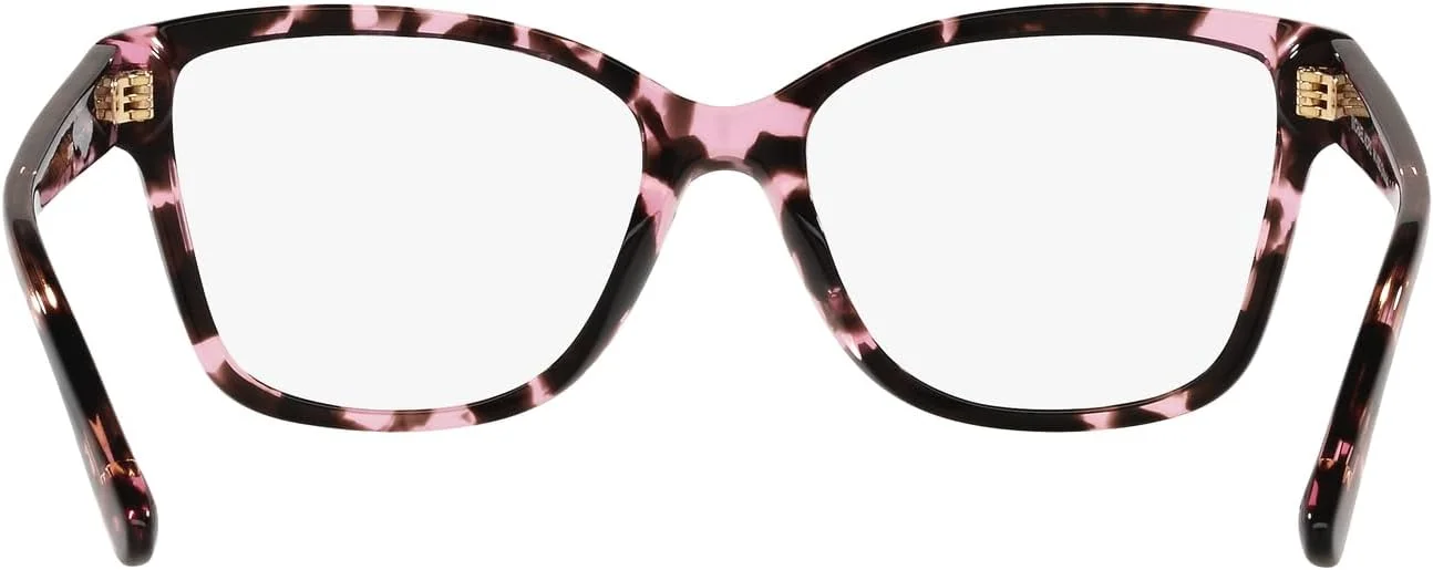 عینک آفتابی زنانه مایکل کورس مدل 4082 ORLANDO با رنگ مشکی 3005