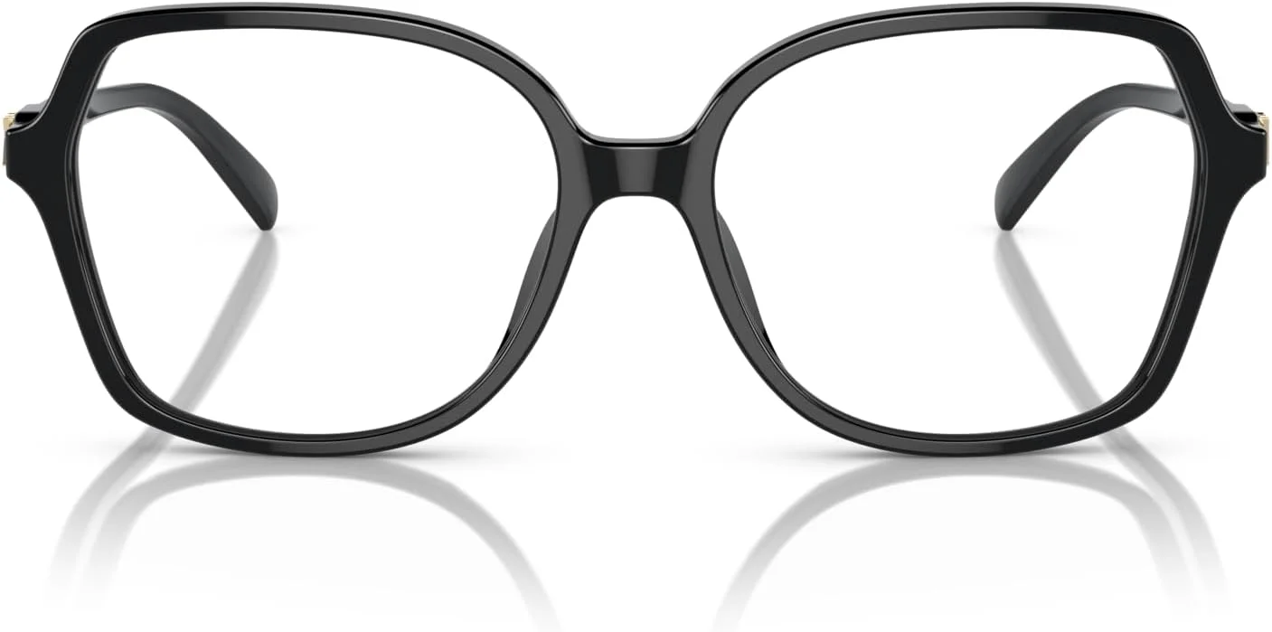 فریم عینک طبی زنانه مربعی مایکل کورس مدل Mk4111u Bernal با فیت جهانی