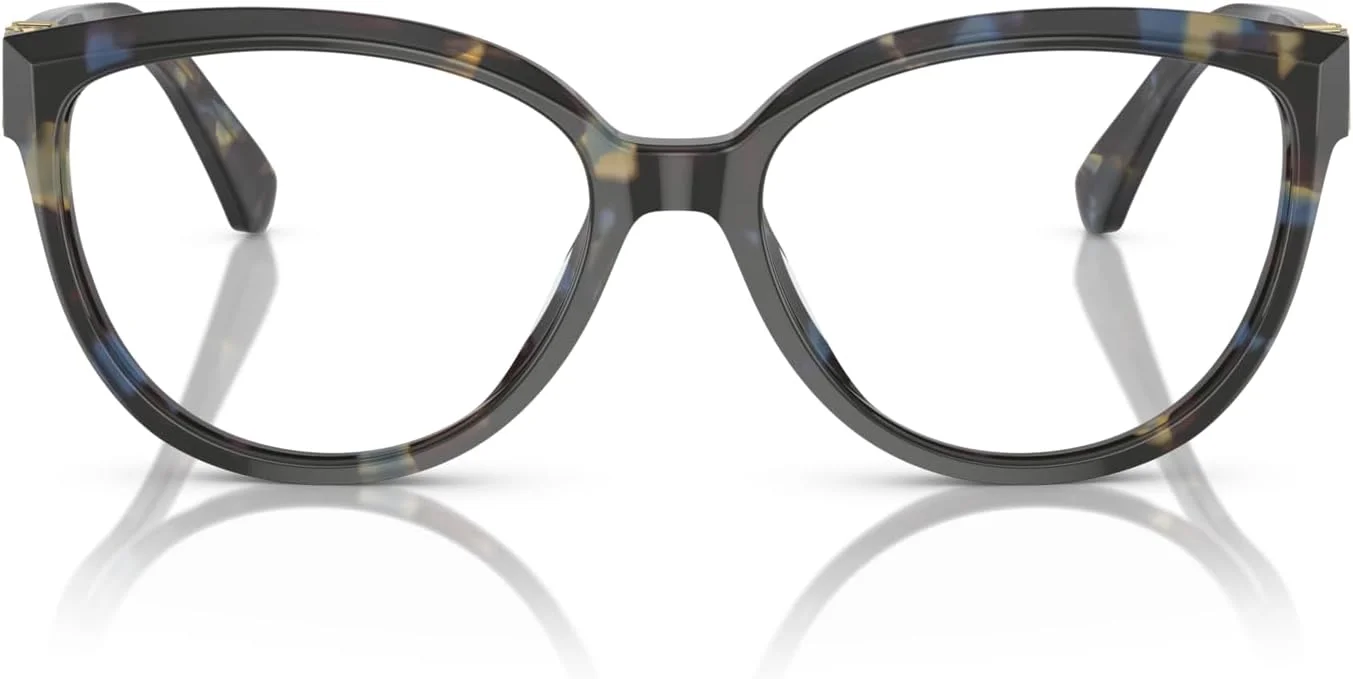 فریم عینک طبی زنانه چشم گربه ای مایکل کورس مدل Mk4114 Punta Mita