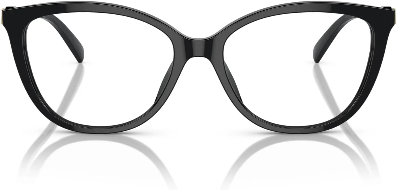 فریم عینک طبی زنانه گربه ای مایکل کورس مدل Mk4109u Westminster با فیت جهانی