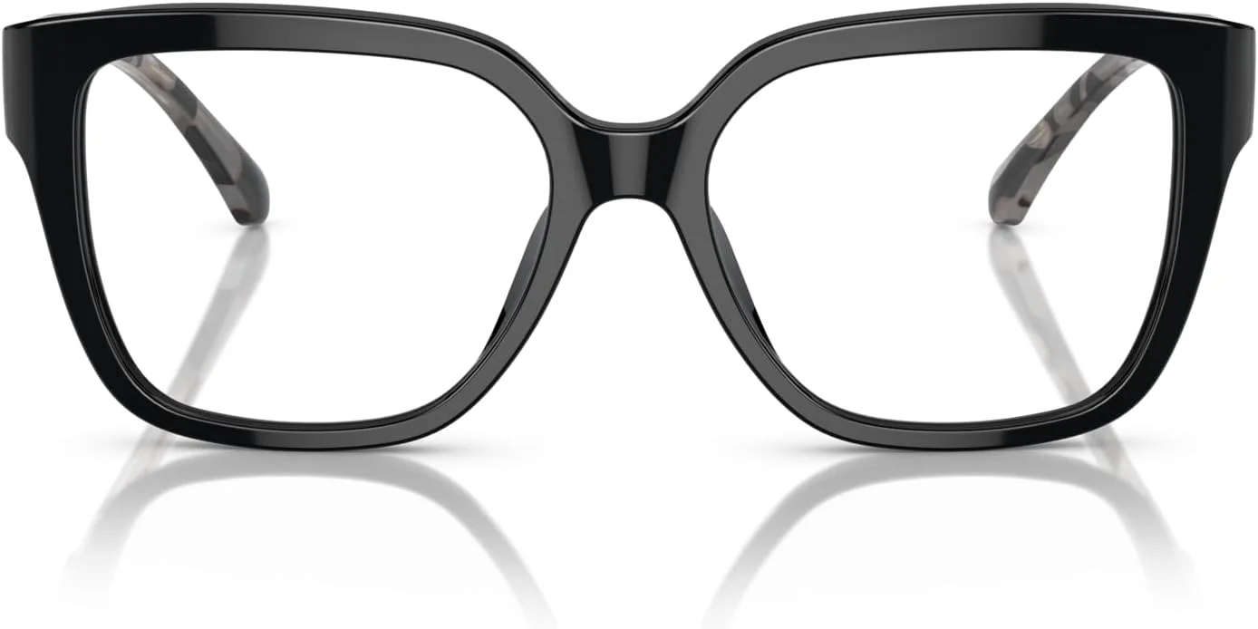 فریم عینک طبی زنانه مربع شکل مایکل کورس مدل Mk4112 Polanco