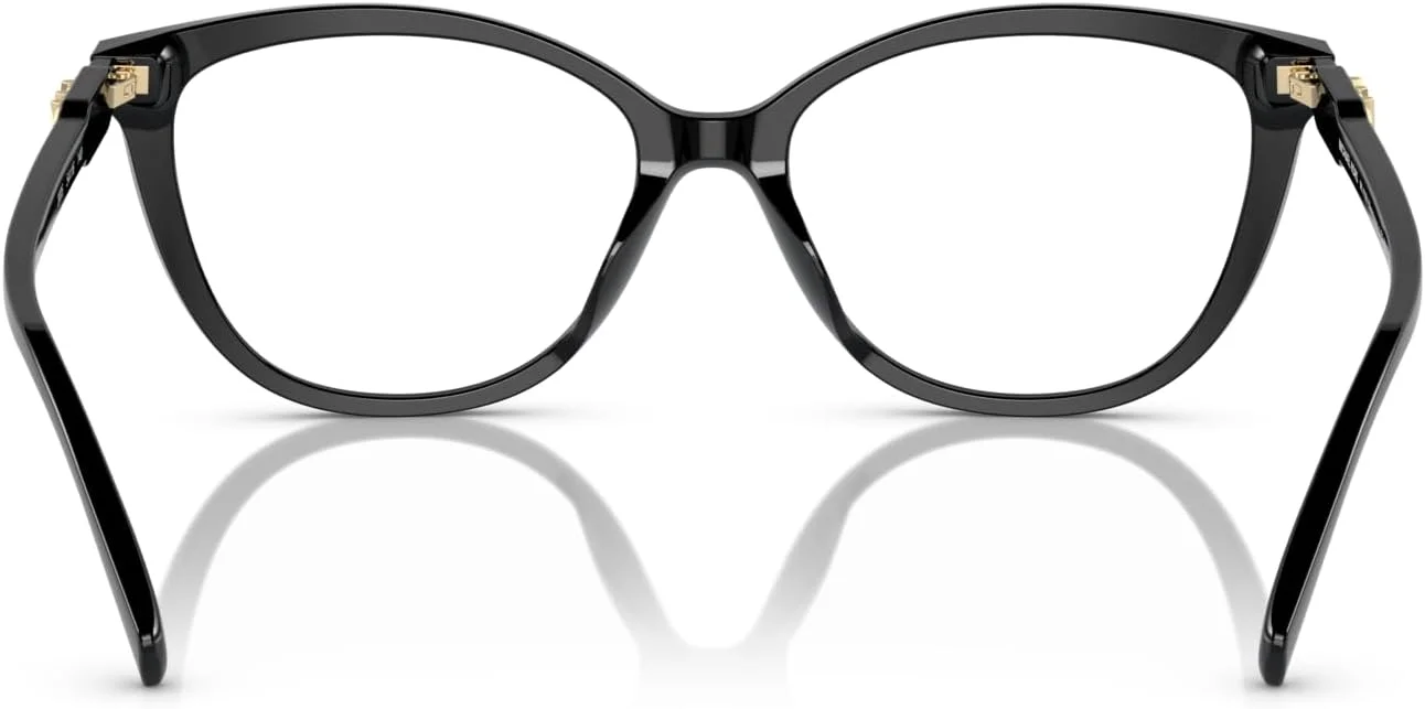 فریم عینک طبی زنانه گربه ای مایکل کورس مدل Mk4109u Westminster با فیت جهانی فریم عینک طبی زنانه گربه ای مایکل کورس مدل Mk4109u Westminster با فیت جهانی