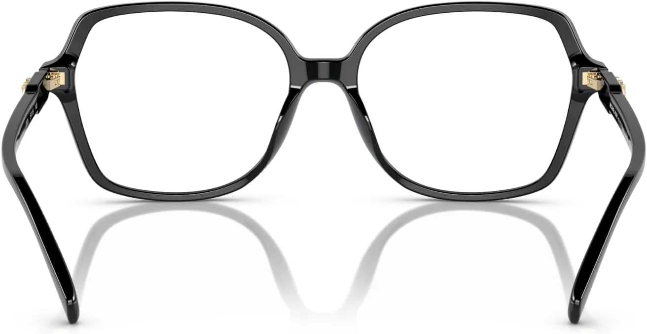 فریم عینک طبی زنانه مربعی مایکل کورس مدل Mk4111u Bernal با فیت جهانی فریم عینک طبی زنانه مربعی مایکل کورس مدل Mk4111u Bernal با فیت جهانی