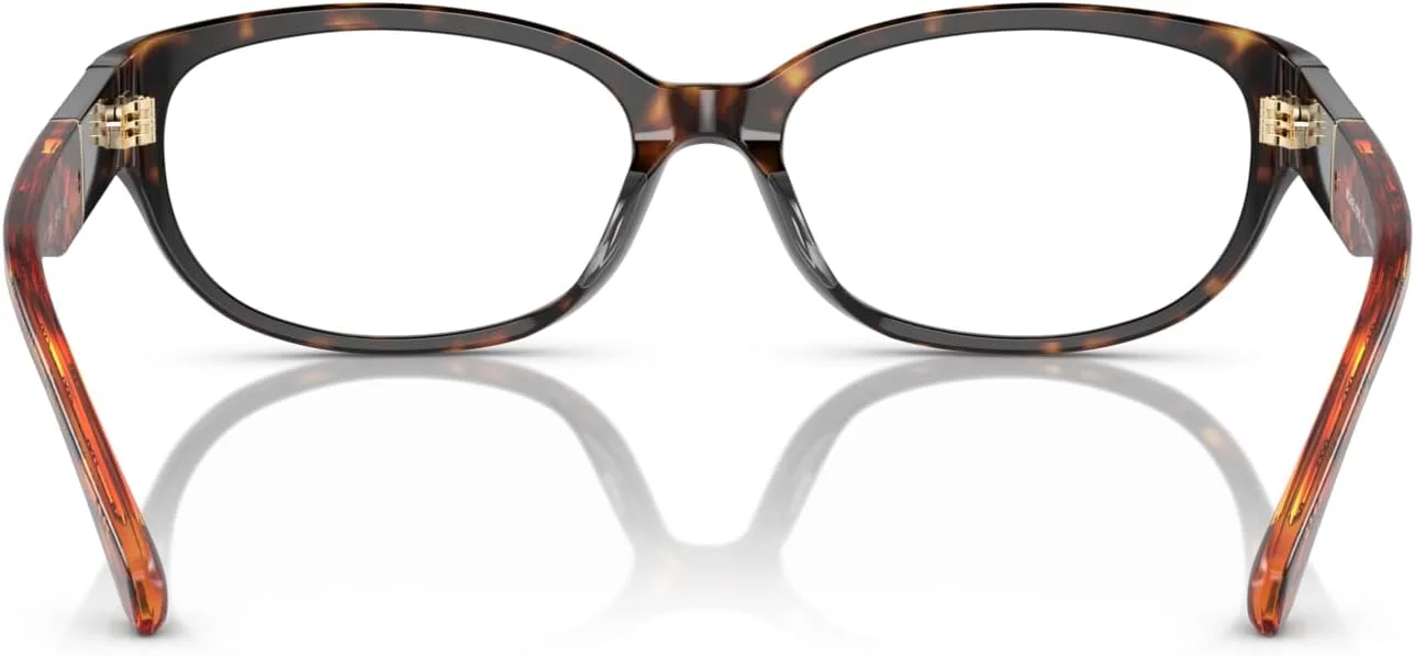 فریم عینک طبی زنانه بیضی شکل مایکل کورس مدل Mk4113 Gargano فریم عینک طبی زنانه بیضی شکل مایکل کورس مدل Mk4113 Gargano