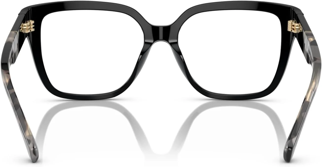 فریم عینک طبی زنانه مربع شکل مایکل کورس مدل Mk4112 Polanco فریم عینک طبی زنانه مربع شکل مایکل کورس مدل Mk4112 Polanco