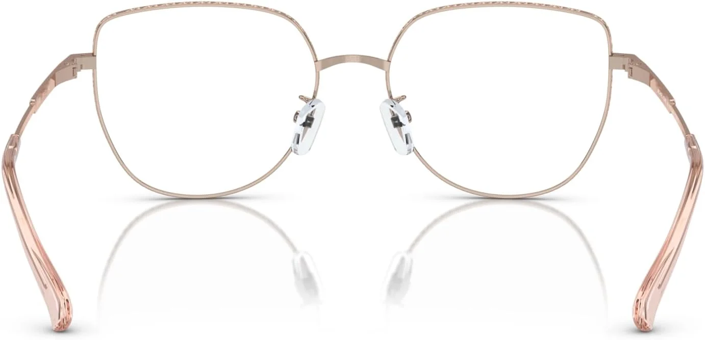 فریم عینک طبی گرد زنانه مایکل کورس مدل Mk3075d Jaipur فریم عینک طبی گرد زنانه مایکل کورس مدل Mk3075d Jaipur