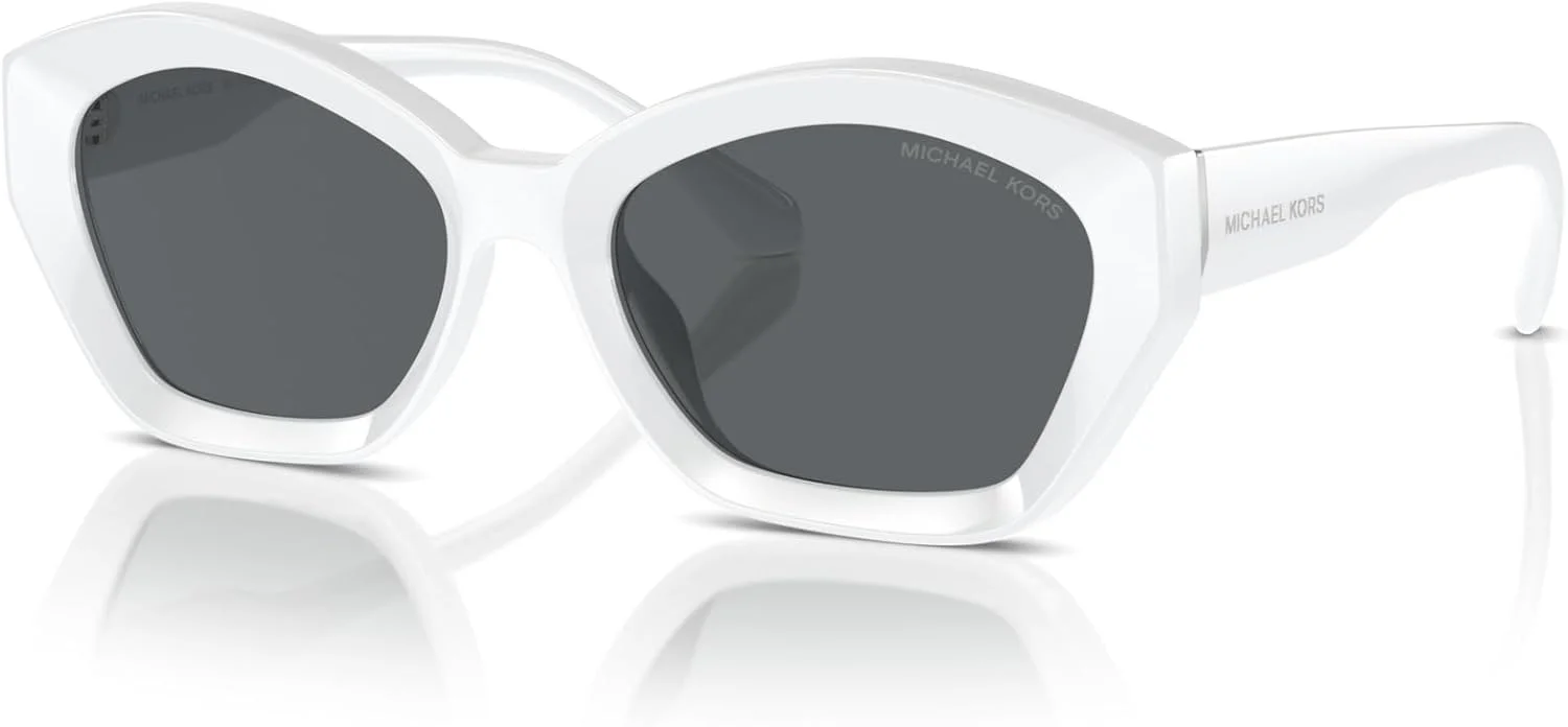 عینک آفتابی پروانه ای زنانه مایکل کورس مدل Mk2209u Bel Air با فیت جهانی عینک آفتابی پروانه ای زنانه مایکل کورس مدل Mk2209u Bel Air با فیت جهانی