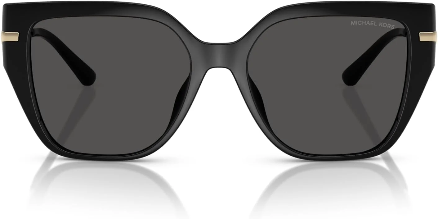 عینک آفتابی زنانه مایکل کورس مدل Mk2231u St. Barths با فیت جهانی