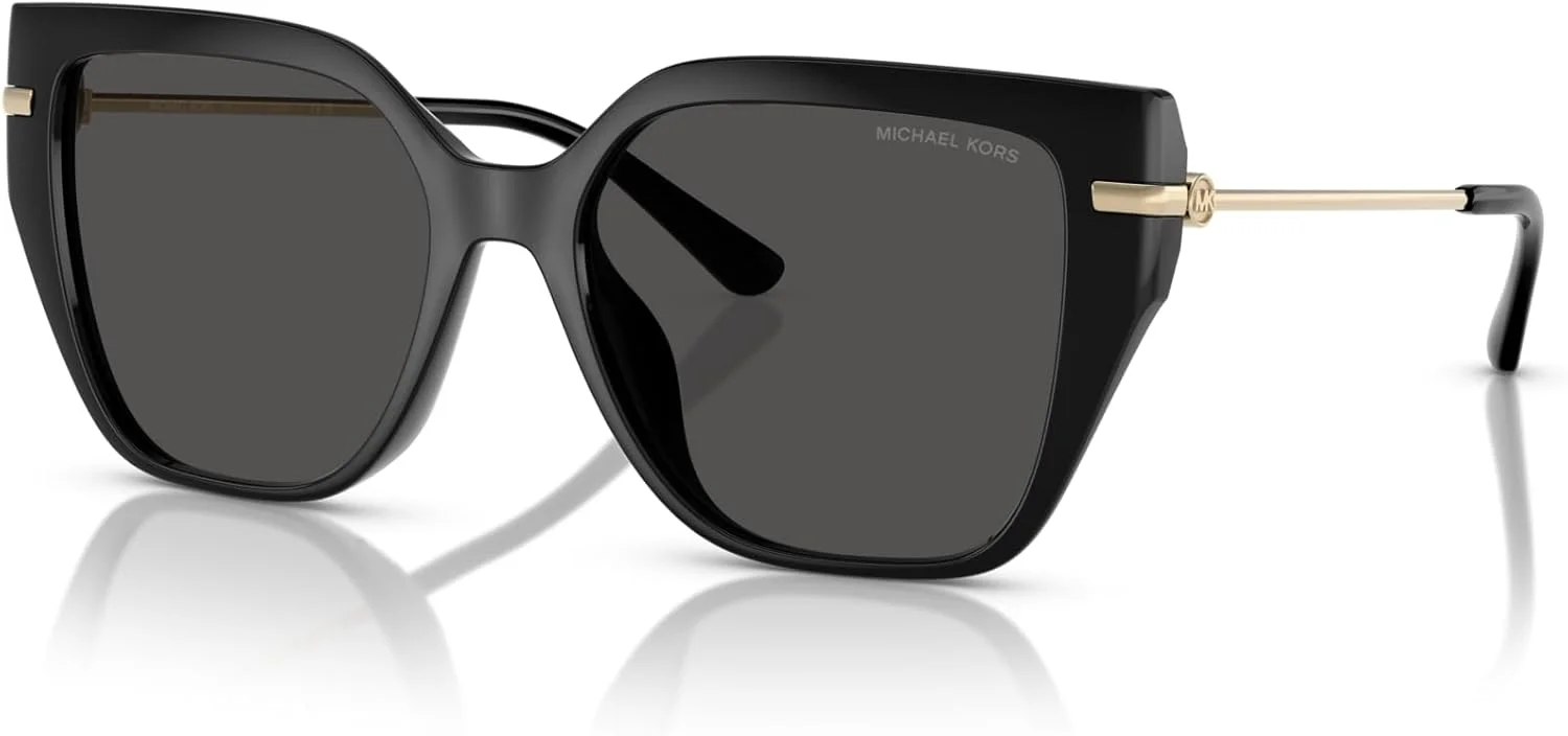 عینک آفتابی زنانه مایکل کورس مدل Mk2231u St. Barths با فیت جهانی عینک آفتابی زنانه مایکل کورس مدل Mk2231u St. Barths با فیت جهانی