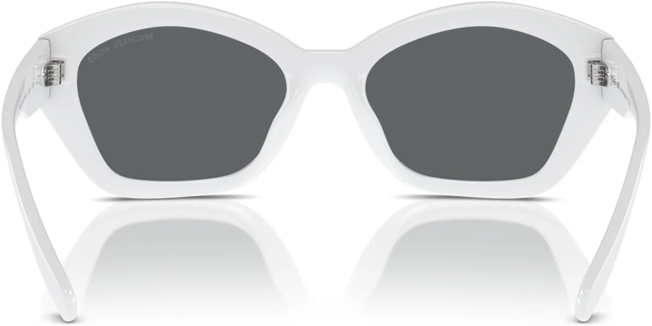 عینک آفتابی پروانه ای زنانه مایکل کورس مدل Mk2209u Bel Air با فیت جهانی عینک آفتابی پروانه ای زنانه مایکل کورس مدل Mk2209u Bel Air با فیت جهانی