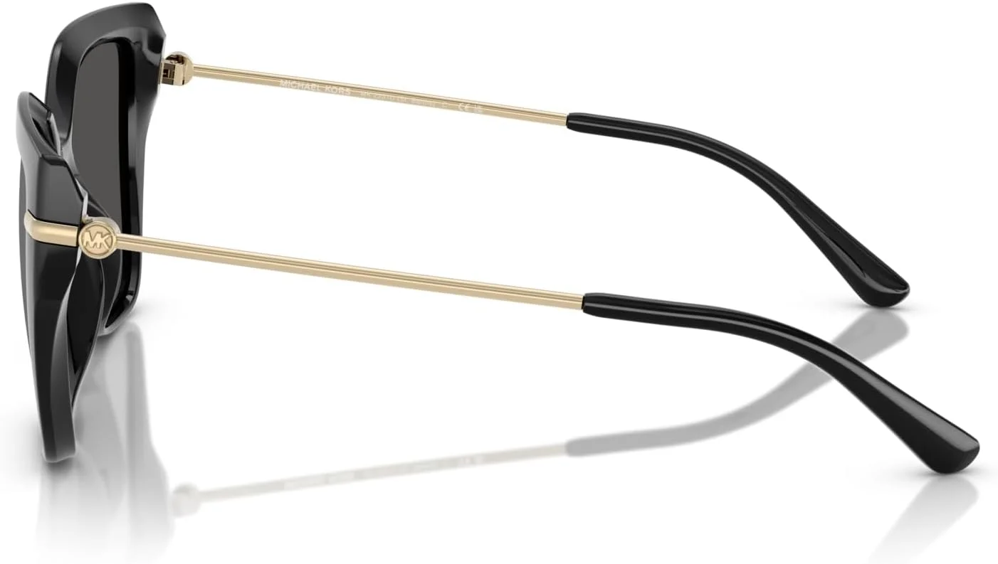 عینک آفتابی زنانه مایکل کورس مدل Mk2231u St. Barths با فیت جهانی عینک آفتابی زنانه مایکل کورس مدل Mk2231u St. Barths با فیت جهانی