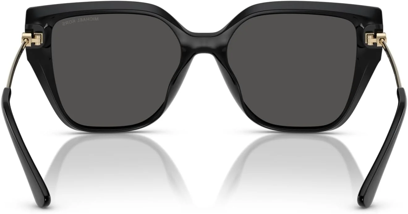 عینک آفتابی زنانه مایکل کورس مدل Mk2231u St. Barths با فیت جهانی عینک آفتابی زنانه مایکل کورس مدل Mk2231u St. Barths با فیت جهانی