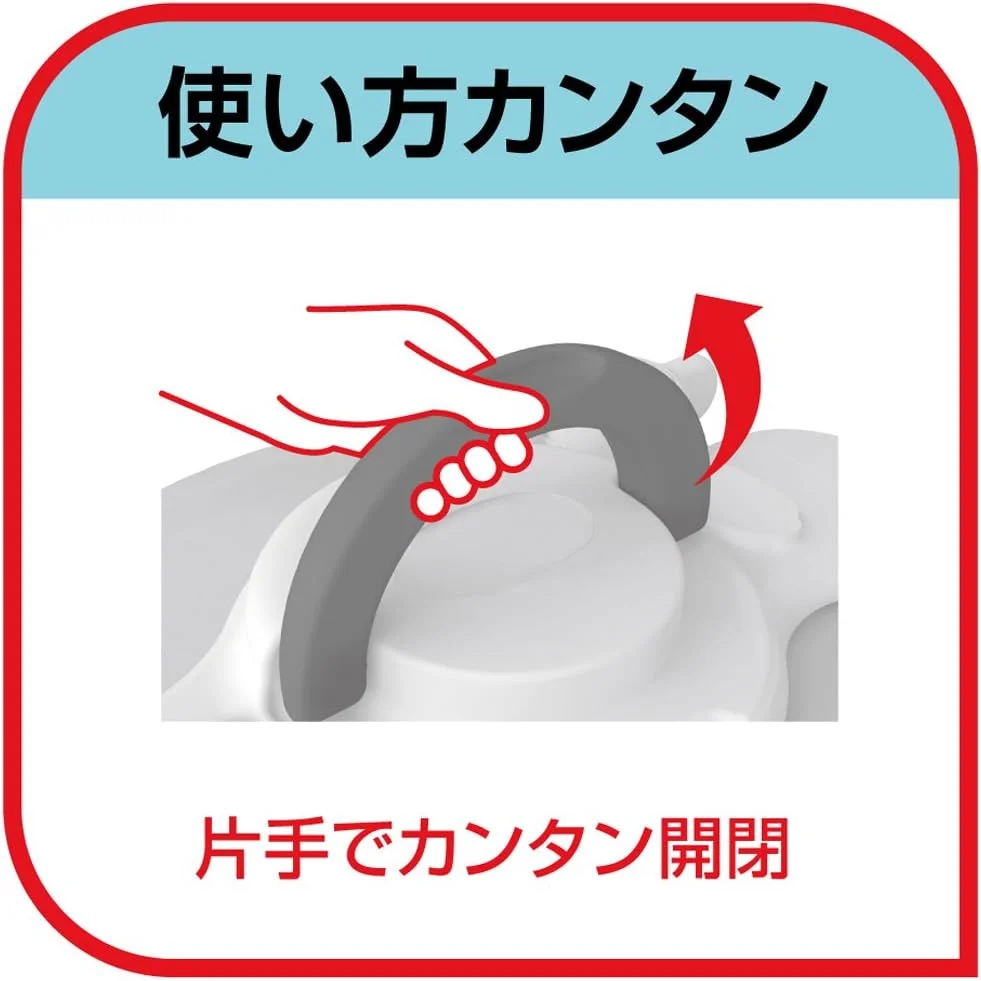 زودپز تفال "ClipsoMinut Easy" 6.0 لیتری (یاقوتی قرمز) P4620769 محصولات اصلی داخلی ژاپن، ارسال از ژاپن زودپز تفال "ClipsoMinut Easy" 6.0 لیتری (یاقوتی قرمز) P4620769 محصولات اصلی داخلی ژاپن، ارسال از ژاپن