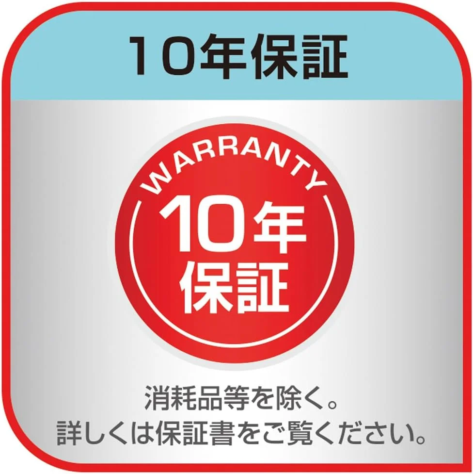 زودپز تفال "ClipsoMinut Easy" 6.0 لیتری (یاقوتی قرمز) P4620769 محصولات اصلی داخلی ژاپن، ارسال از ژاپن زودپز تفال "ClipsoMinut Easy" 6.0 لیتری (یاقوتی قرمز) P4620769 محصولات اصلی داخلی ژاپن، ارسال از ژاپن