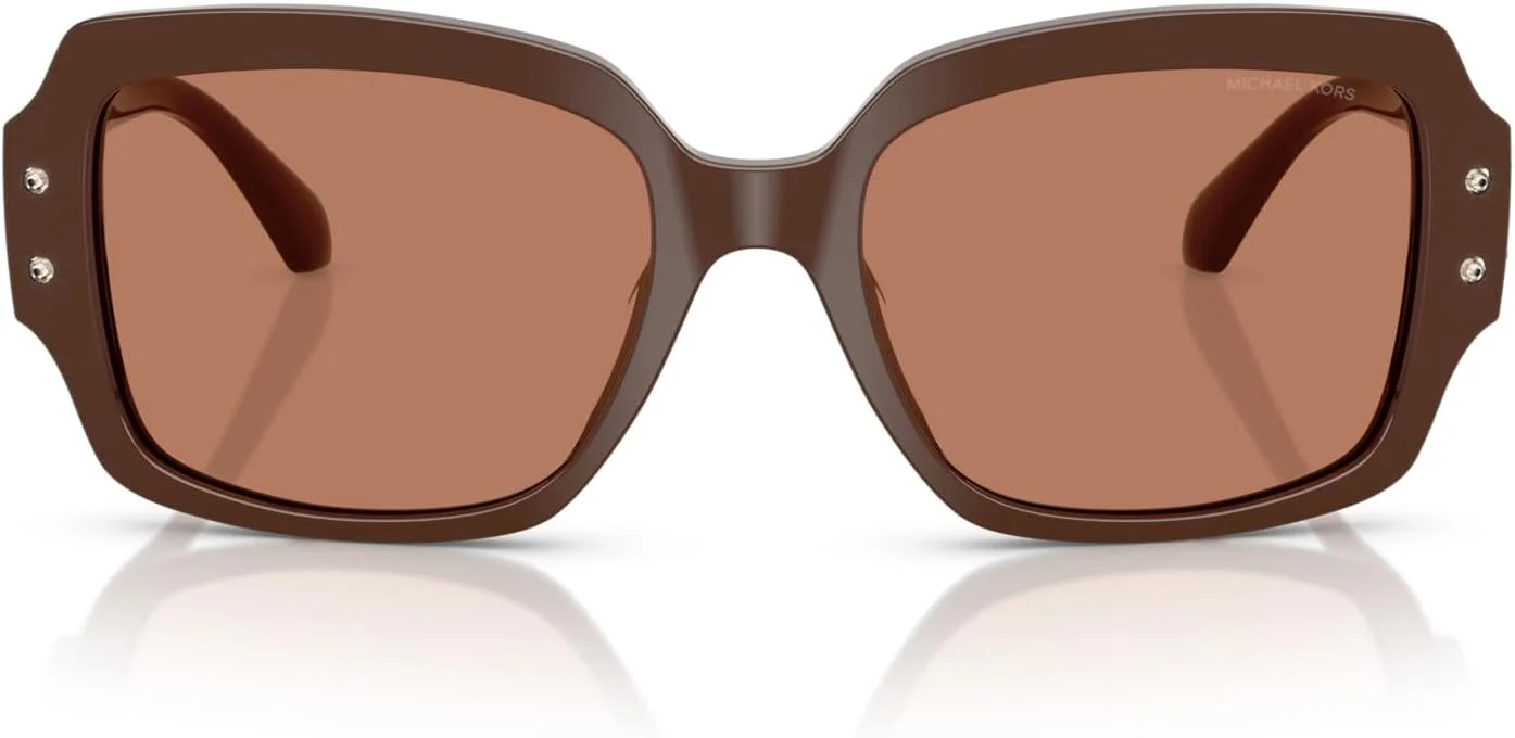 عینک آفتابی زنانه مایکل کورس مدل Mk2233b Châtel