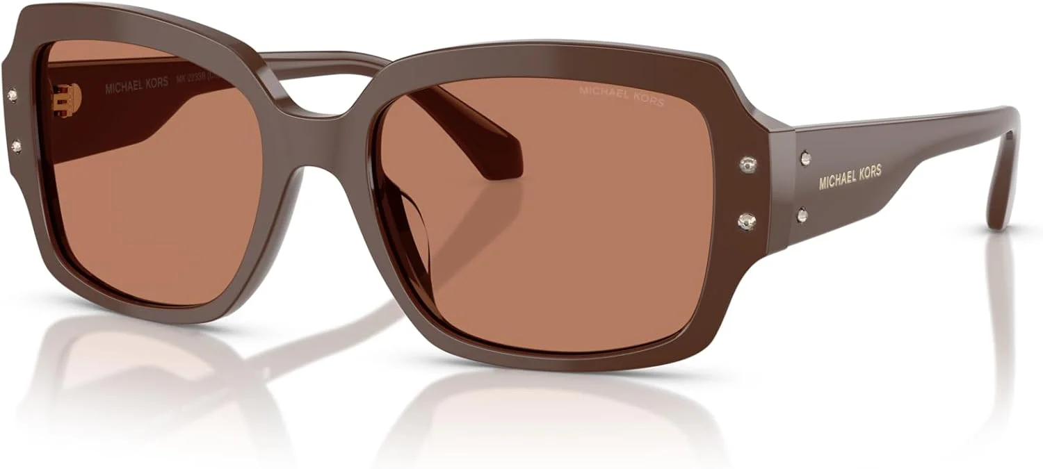 عینک آفتابی زنانه مایکل کورس مدل Mk2233b Châtel عینک آفتابی زنانه مایکل کورس مدل Mk2233b Châtel