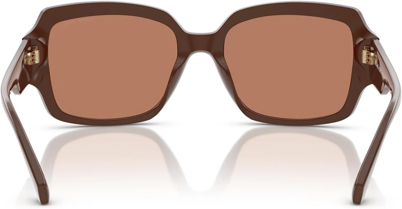 عینک آفتابی زنانه مایکل کورس مدل Mk2233b Châtel عینک آفتابی زنانه مایکل کورس مدل Mk2233b Châtel