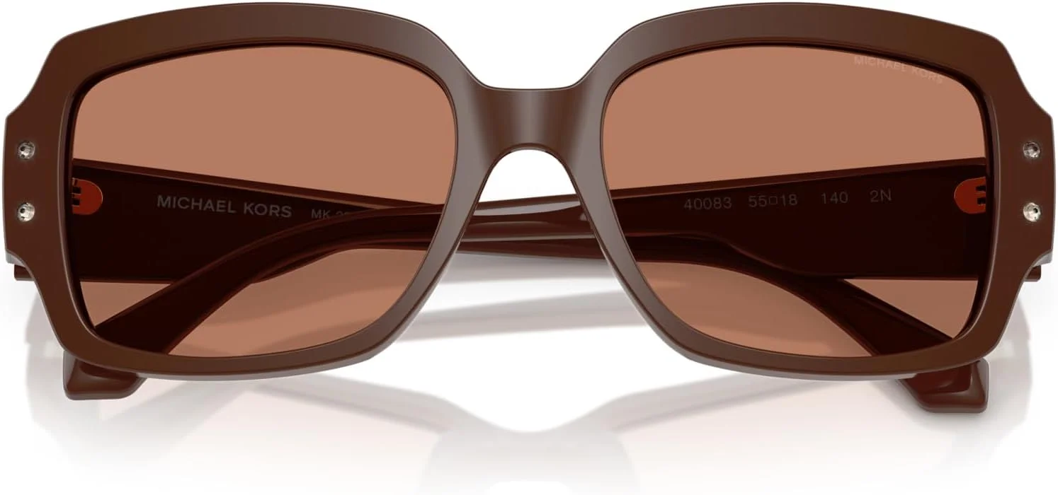 عینک آفتابی زنانه مایکل کورس مدل Mk2233b Châtel عینک آفتابی زنانه مایکل کورس مدل Mk2233b Châtel