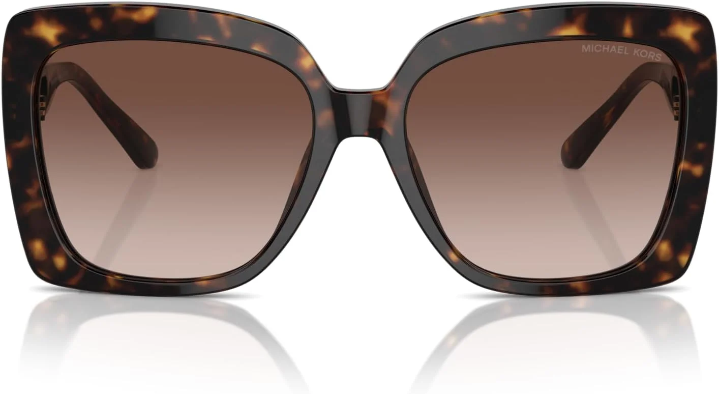 عینک آفتابی زنانه مایکل کورس مدل Mk2213 Nice مربعی