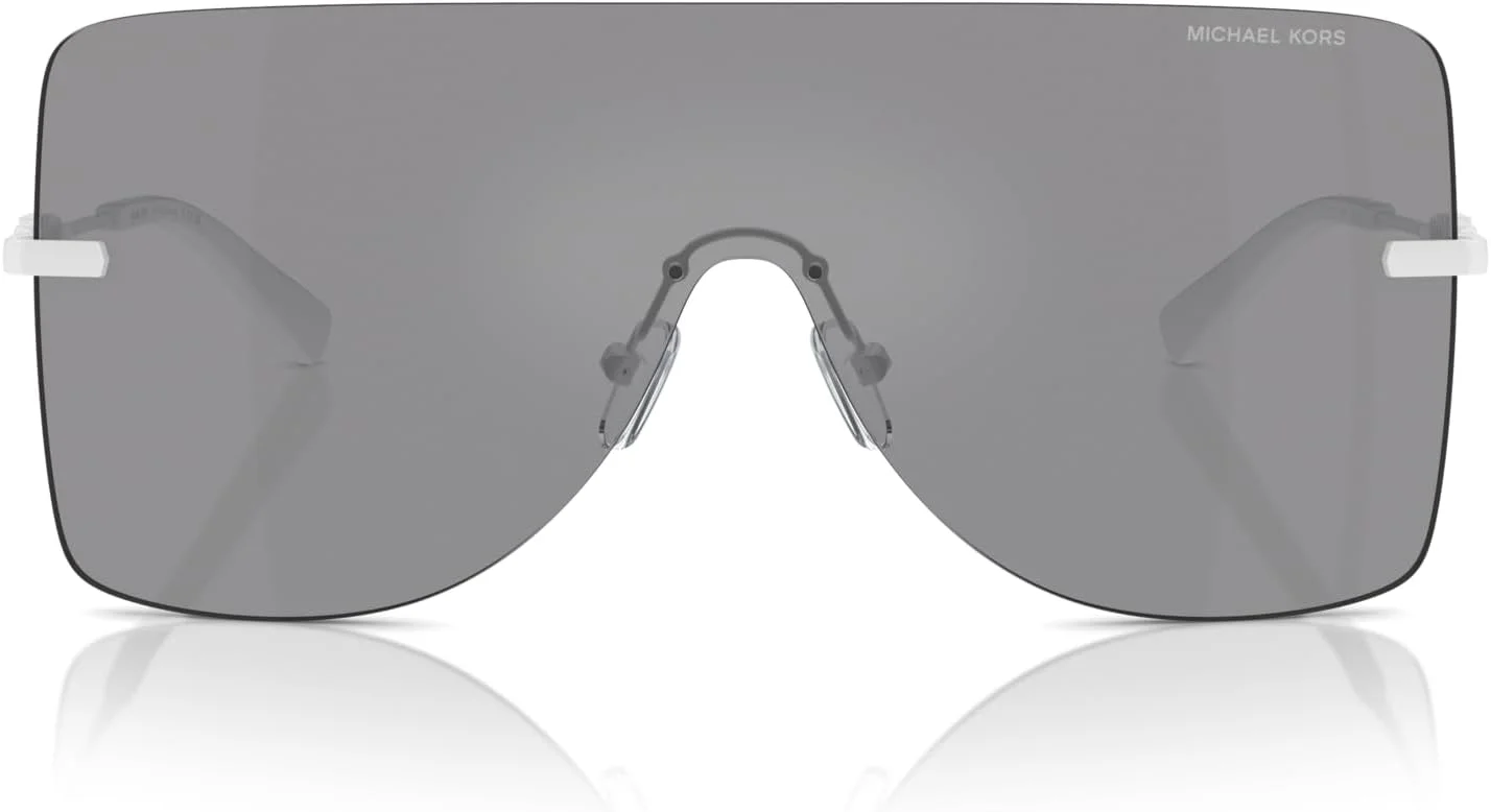 عینک آفتابی زنانه مایکل کورس مدل Mk1148 London Square