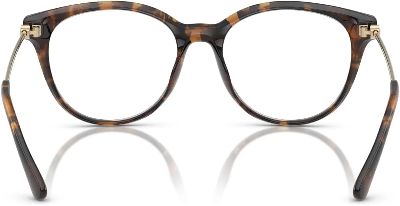 فریم عینک طبی زنانه گرد مایکل کورس مدل Mk4135u Tortola با فیت جهانی فریم عینک طبی زنانه گرد مایکل کورس مدل Mk4135u Tortola با فیت جهانی