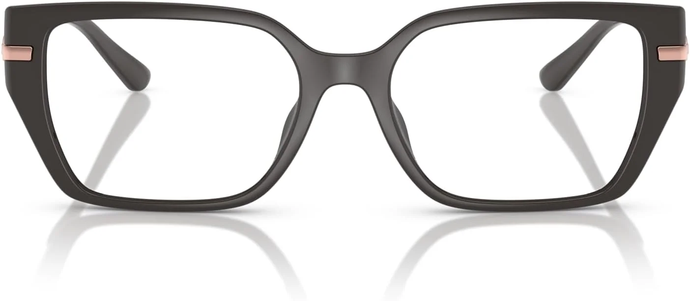 فریم عینک طبی زنانه مستطیلی مایکل کورس مدل Mk4134u Crete با فیت جهانی