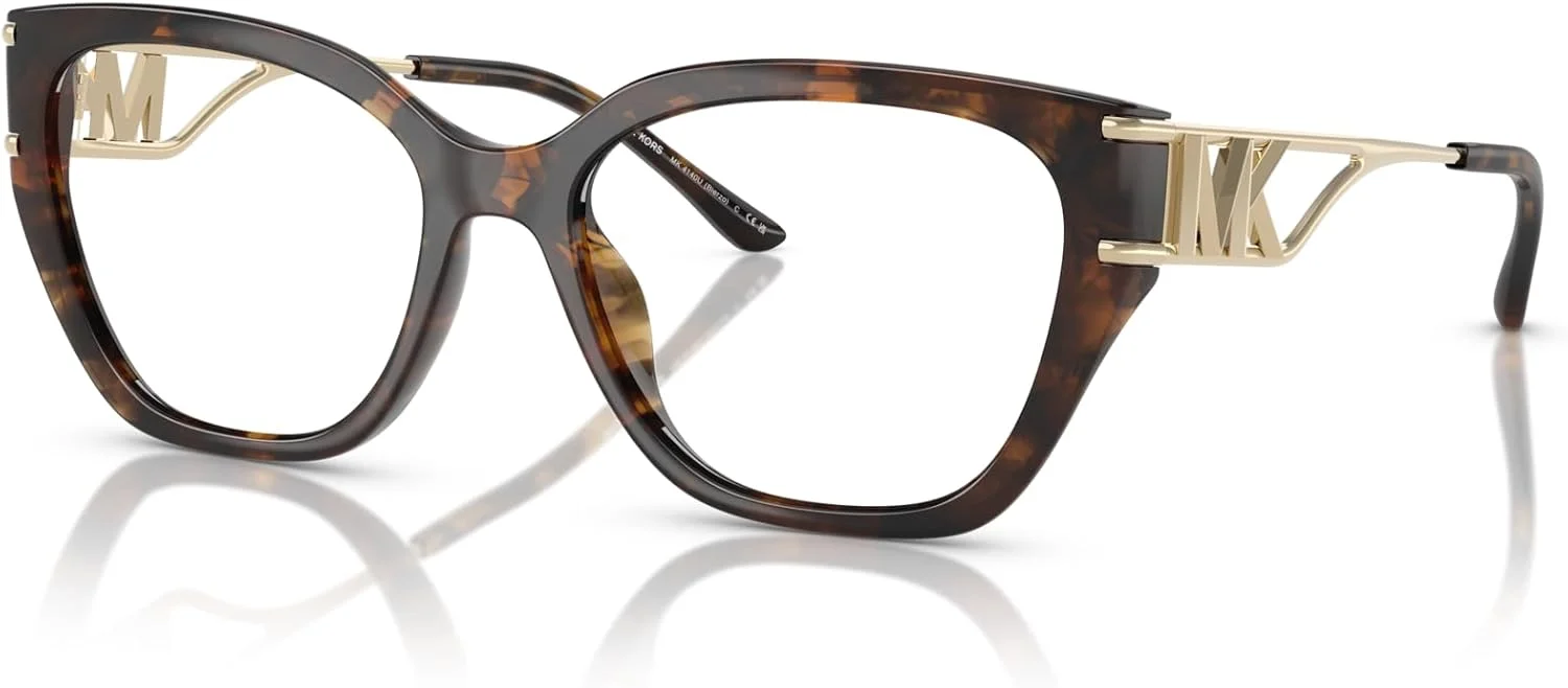 فریم عینک طبی زنانه مربعی مایکل کورس مدل Mk4140u Bierzo با فیت جهانی فریم عینک طبی زنانه مربعی مایکل کورس مدل Mk4140u Bierzo با فیت جهانی