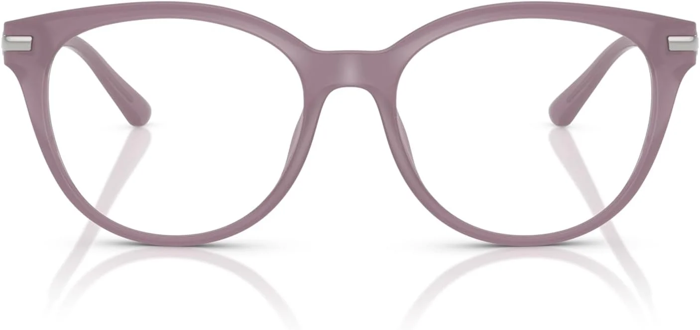 فریم عینک طبی زنانه گرد مایکل کورس مدل Mk4135u Tortola با فیت جهانی