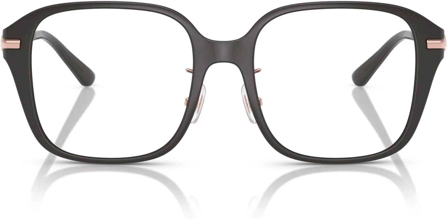 فریم عینک طبی زنانه مربعی مایکل کورس مدل Mk4131d Hangzhou