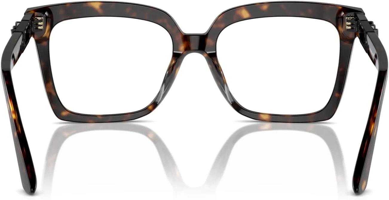 فریم عینک طبی زنانه مربعی مایکل کورس مدل Mk4119f Nassau مناسب بینی های کوچک فریم عینک طبی زنانه مربعی مایکل کورس مدل Mk4119f Nassau مناسب بینی های کوچک