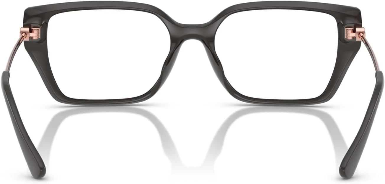 فریم عینک طبی زنانه مستطیلی مایکل کورس مدل Mk4134u Crete با فیت جهانی فریم عینک طبی زنانه مستطیلی مایکل کورس مدل Mk4134u Crete با فیت جهانی