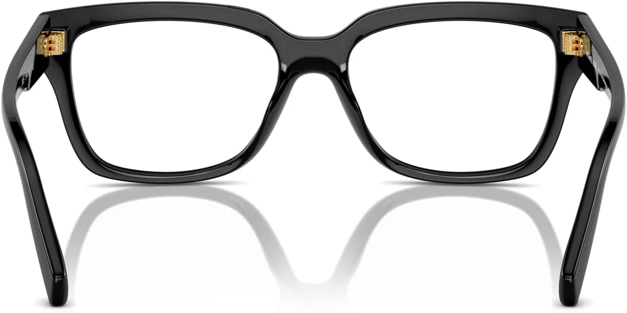 فریم عینک طبی زنانه مستطیلی مایکل کورس مدل Birmingham Mk4117u با فیت جهانی فریم عینک طبی زنانه مستطیلی مایکل کورس مدل Birmingham Mk4117u با فیت جهانی