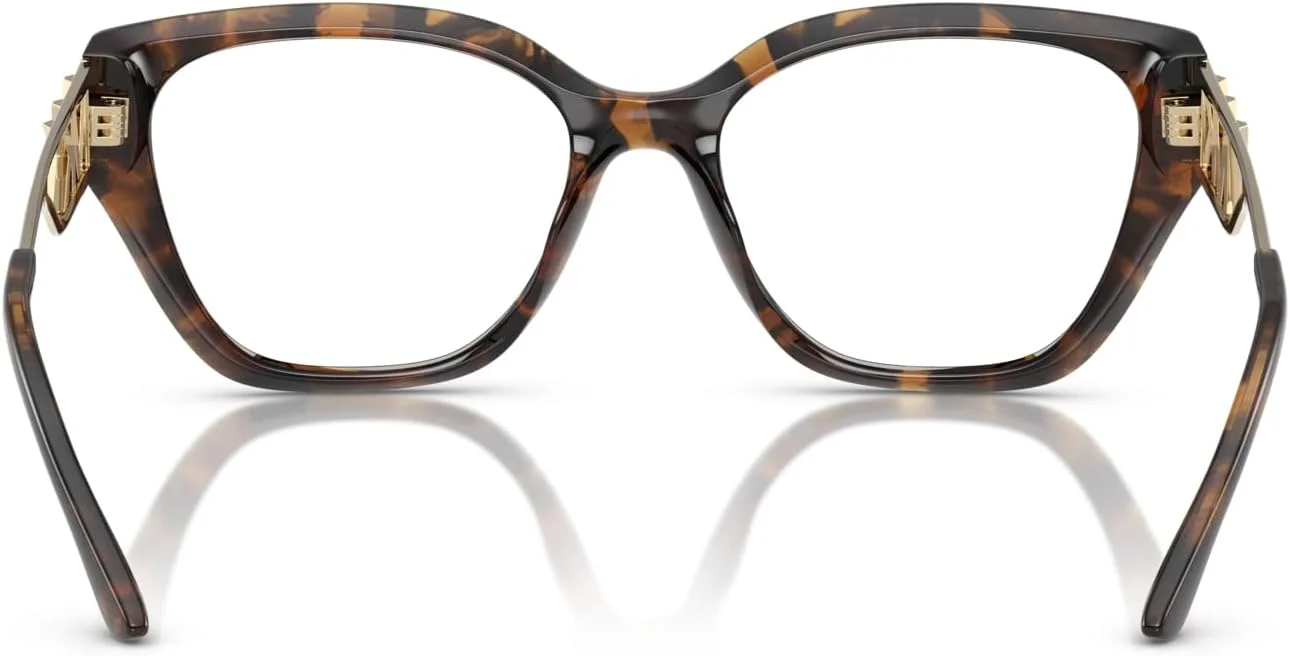 فریم عینک طبی زنانه مربعی مایکل کورس مدل Mk4140u Bierzo با فیت جهانی فریم عینک طبی زنانه مربعی مایکل کورس مدل Mk4140u Bierzo با فیت جهانی