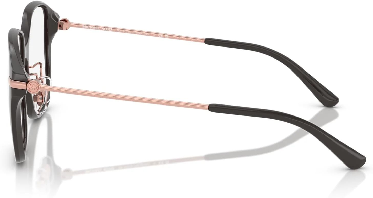 فریم عینک طبی زنانه مربعی مایکل کورس مدل Mk4131d Hangzhou فریم عینک طبی زنانه مربعی مایکل کورس مدل Mk4131d Hangzhou