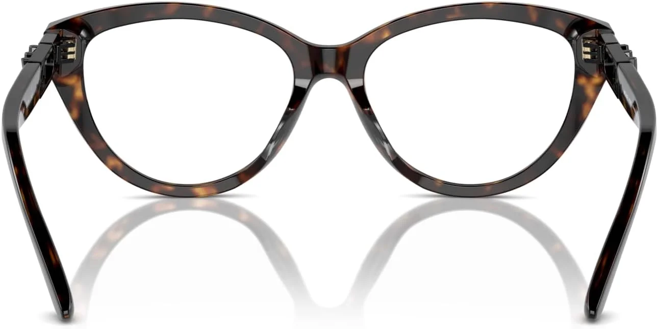 فریم عینک طبی زنانه گربه ای مایکل کورس مدل Mk4120u Andalucia با فیت جهانی فریم عینک طبی زنانه گربه ای مایکل کورس مدل Mk4120u Andalucia با فیت جهانی