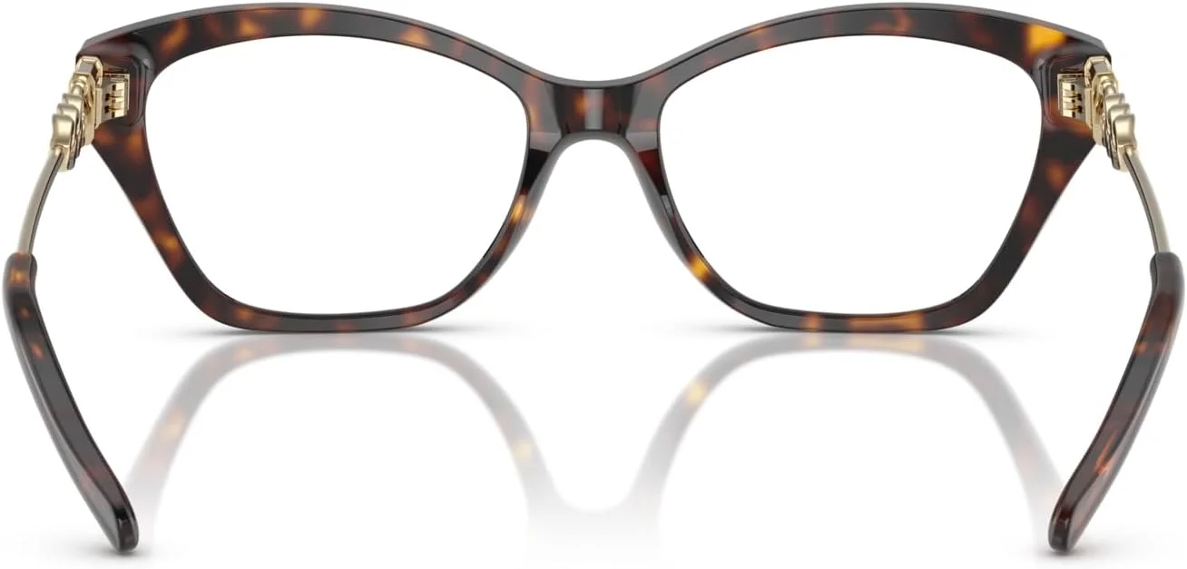 فریم عینک طبی زنانه مربع مایکل کورس مدل Mk4136 Makena Beach فریم عینک طبی زنانه مربع مایکل کورس مدل Mk4136 Makena Beach