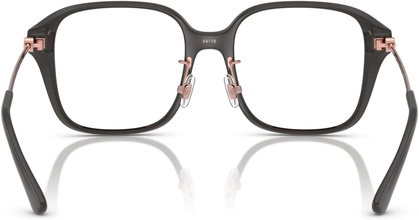 فریم عینک طبی زنانه مربعی مایکل کورس مدل Mk4131d Hangzhou فریم عینک طبی زنانه مربعی مایکل کورس مدل Mk4131d Hangzhou