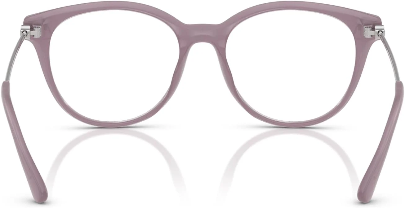 فریم عینک طبی زنانه گرد مایکل کورس مدل Mk4135u Tortola با فیت جهانی فریم عینک طبی زنانه گرد مایکل کورس مدل Mk4135u Tortola با فیت جهانی