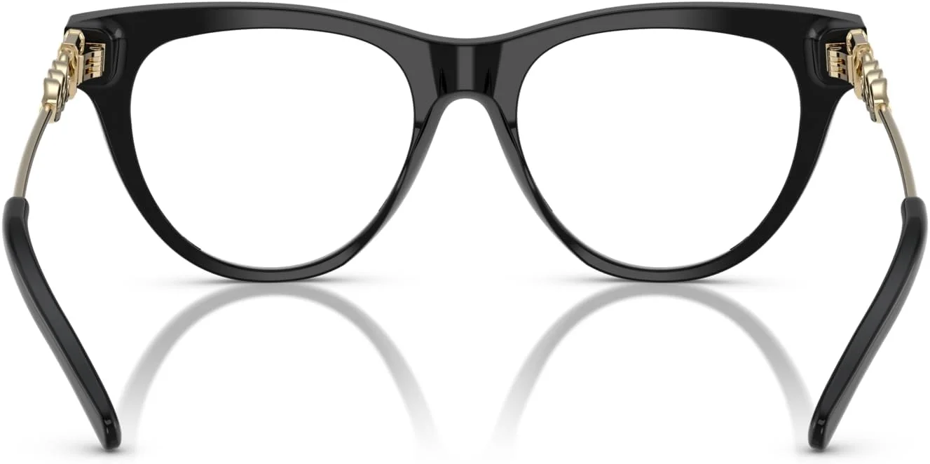 فریم عینک طبی زنانه چشم گربه ای مایکل کورس مدل Mk4137 Ocean Drive فریم عینک طبی زنانه چشم گربه ای مایکل کورس مدل Mk4137 Ocean Drive