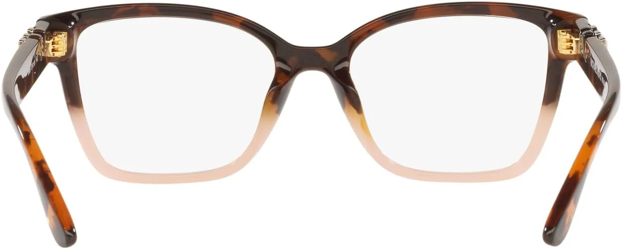 عینک زنانه Michael Kors مدل Mk4094u Karlie I با فریم مربعی و طراحی یونیورسال عینک زنانه Michael Kors مدل Mk4094u Karlie I با فریم مربعی و طراحی یونیورسال