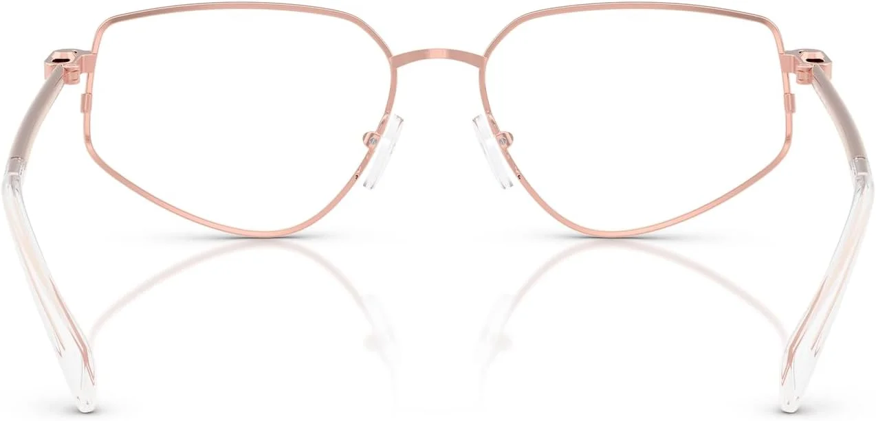 فریم عینک طبی مستطیلی زنانه مایکل کورس مدل Mk3088 Mendoza فریم عینک طبی مستطیلی زنانه مایکل کورس مدل Mk3088 Mendoza