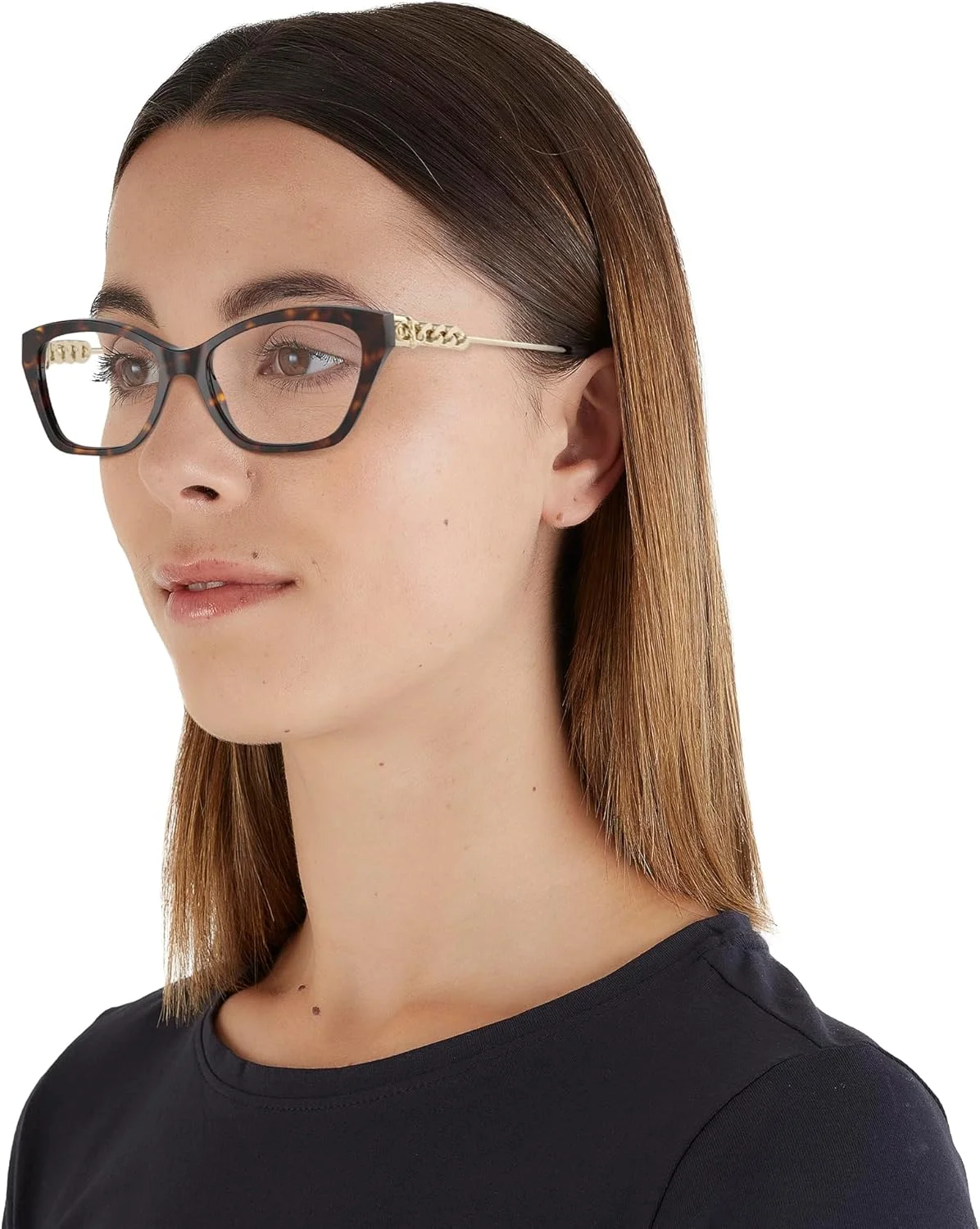 فریم عینک طبی زنانه مربع مایکل کورس مدل Mk4136 Makena Beach فریم عینک طبی زنانه مربع مایکل کورس مدل Mk4136 Makena Beach