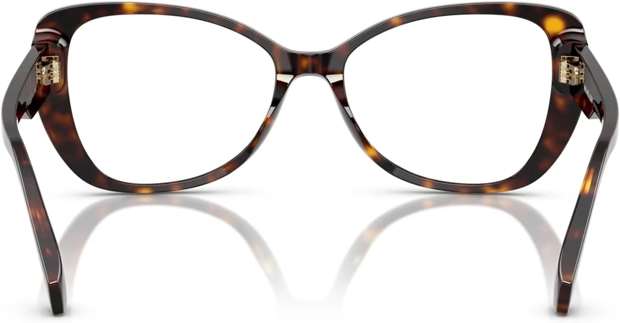 فریم عینک طبی زنانه پروانه ای مایکل کورس مدل Mk4138b Cervinia فریم عینک طبی زنانه پروانه ای مایکل کورس مدل Mk4138b Cervinia